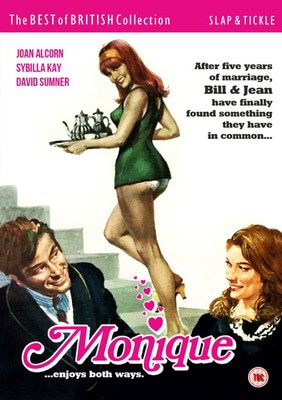 MM00226159.jpg