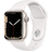 UI090000043505__Starlight_Sport_Band__1.png