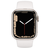 UI090000043505__Starlight_Sport_Band__1.png