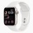 AI090000042118__Starlight_Sport_Band__1.jpg