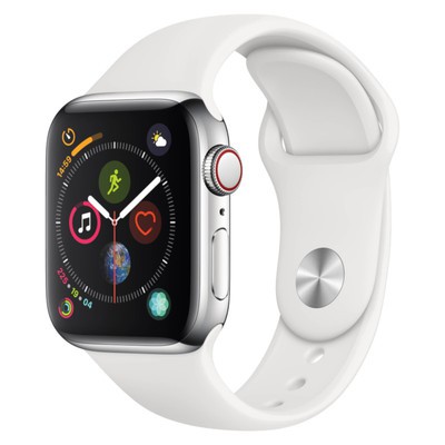 UI090000043445__White_Sport_Band__1.jpg
