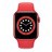 UI090000043481__Red_Sport_Band__1.jpg