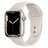 UI090000041346__Starlight_Sport_Band__1.jpg