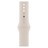 UI090000041346__Starlight_Sport_Band__1.jpg