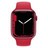 AI090000041371__(PRODUCT)RED_Sport_Band__1.jpg
