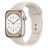 AI090000041989__Starlight_Sport_Band__1.jpg