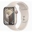 UI090000043304__Starlight_Sport_Band__1.jpg