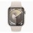 UI090000043304__Starlight_Sport_Band__1.jpg