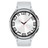 PI000000043348__Hybrid_Eco_Silver_Leather_Band__1.jpg