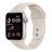 PI090000042115__Starlight_Sport_Band__1.jpg