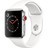 UI090000043435__White_Sport_Band__1.jpg