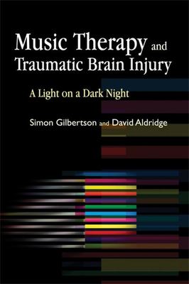 9781843106654.jpg