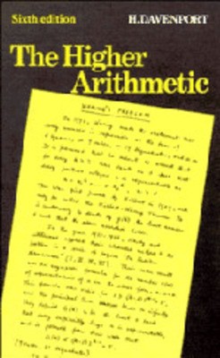 9780521422277.jpg