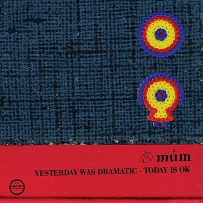 MUS000608870.jpg
