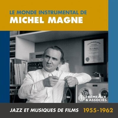 MUS000780467.jpg