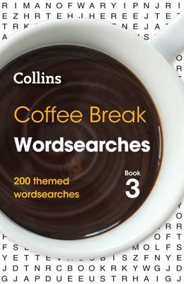 9780008343927.jpg