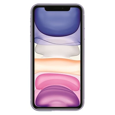 AI000000043377__Purple__1.jpg