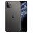 PI000000043417__Space_Grey__1.jpg