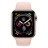 UI090000043459__Pink_Sport_Band__1.jpg