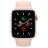 UI090000043463__Pink_Sport_Band__1.jpg