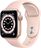 UI090000043488__Pink_Sport_Band__1.jpg