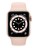 UI090000043488__Pink_Sport_Band__1.jpg