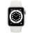 AI090000043492__White_Sport_Band__1.jpg