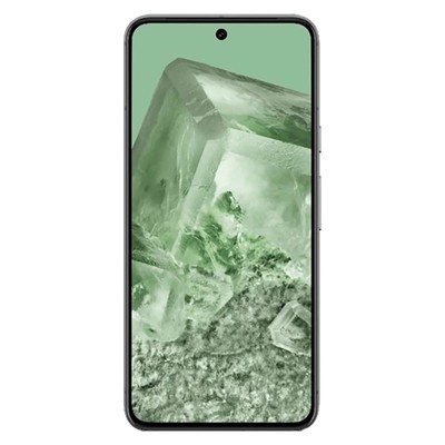 Google Pixel 8 Hazel(ヘーゼル) 128GB Google Pixel 8 128GB Hazel, Imported – Design Info