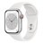 UI090000042019__White_Sport_Band__1.jpg