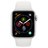 UI090000043447__White_Sport_Band__1.jpg