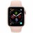 UI090000043444__Pink_Sport_Band__1.jpg