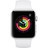 AI090000043431__White_Sport_Band__1.jpg