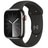 PI090000043328__Black_Sport_Band__1.jpg
