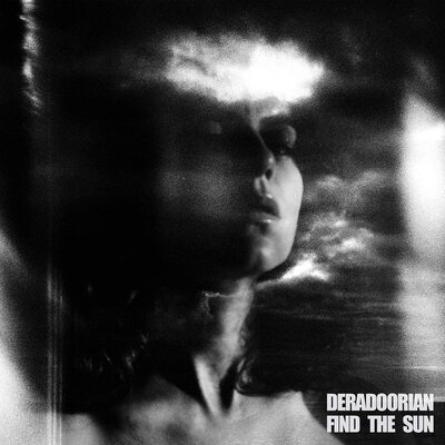 MUS000638753.jpg