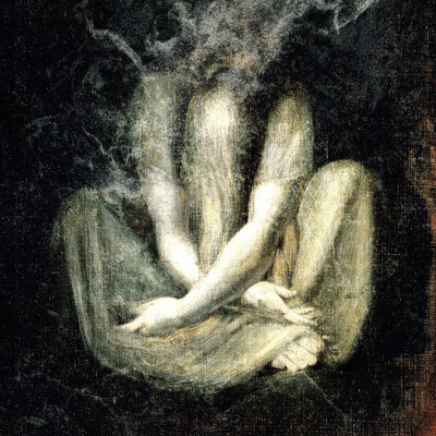 MUS000772777.jpg
