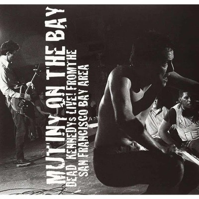 MUS000775058.jpg