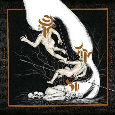 MUS000780863.jpg