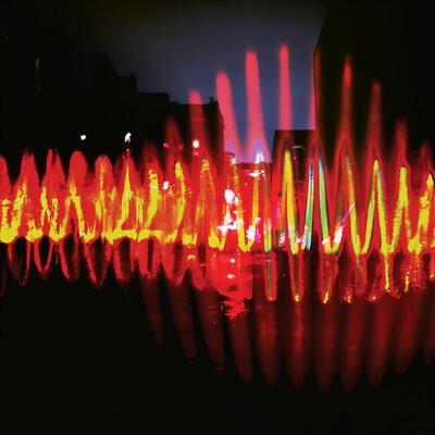 MUS000789853.jpg