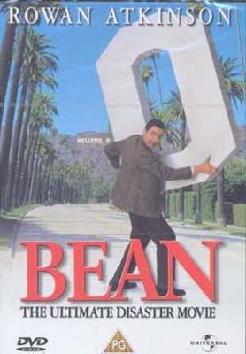 MM00079422.jpg