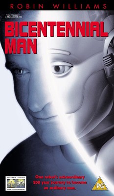 MM00120734.jpg