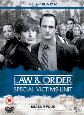 Order Special Victims Unit Season Law And Order S21 Law And Order