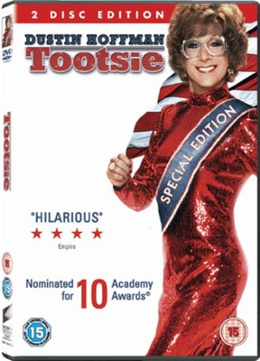 MM00141237.jpg