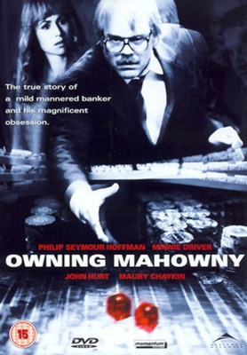mm00099062.jpg