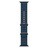 Ultra_2_Main_Blue_Ocean_Band.jpg