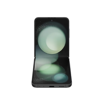 Green_Front_(1).png