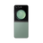 Green_Front_(1).png