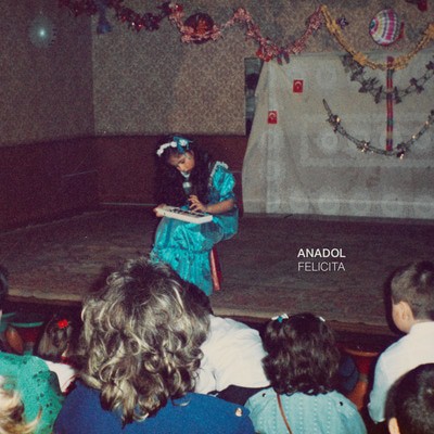 MUS000790288.jpg