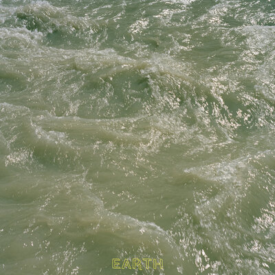 MUS000790290.jpg