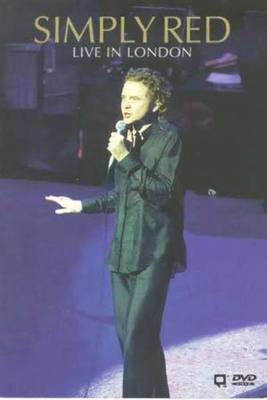 MM00063534.jpg