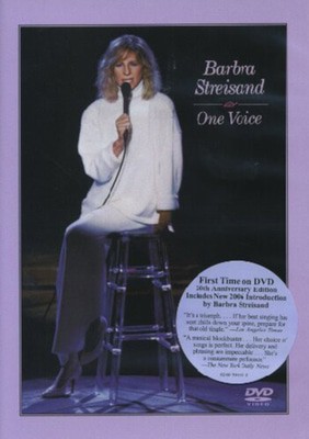 MM00118744.jpg